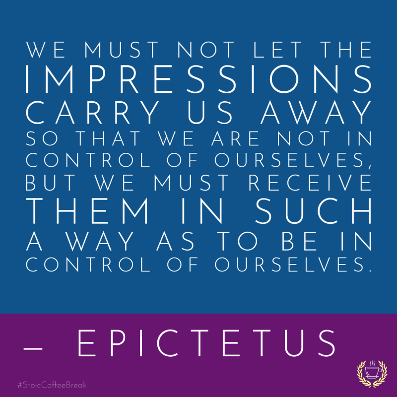 Obrázek epizody 273 - The Four Types of Problems