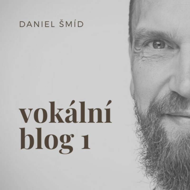 Obrázek epizody Vaše kniha rekordů a dary roku minulého