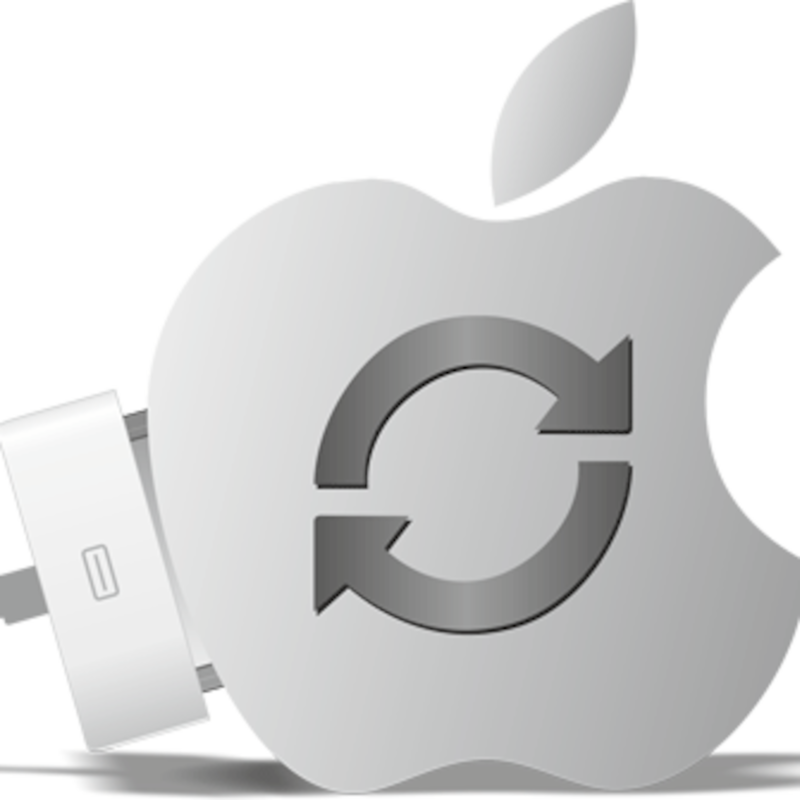 Obrázek epizody FanApple - Zprávy 19 (20. 5. 2012)