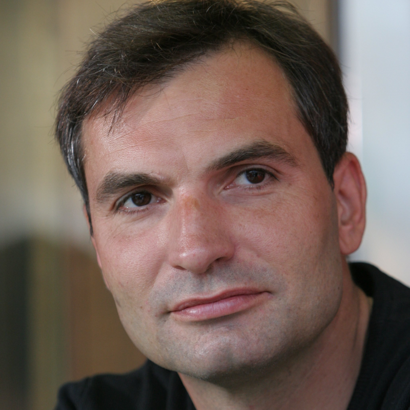 Obrázek epizody Rozhovor s Jiřím Macháčkem [MIG 21] - 7. 10. 2022