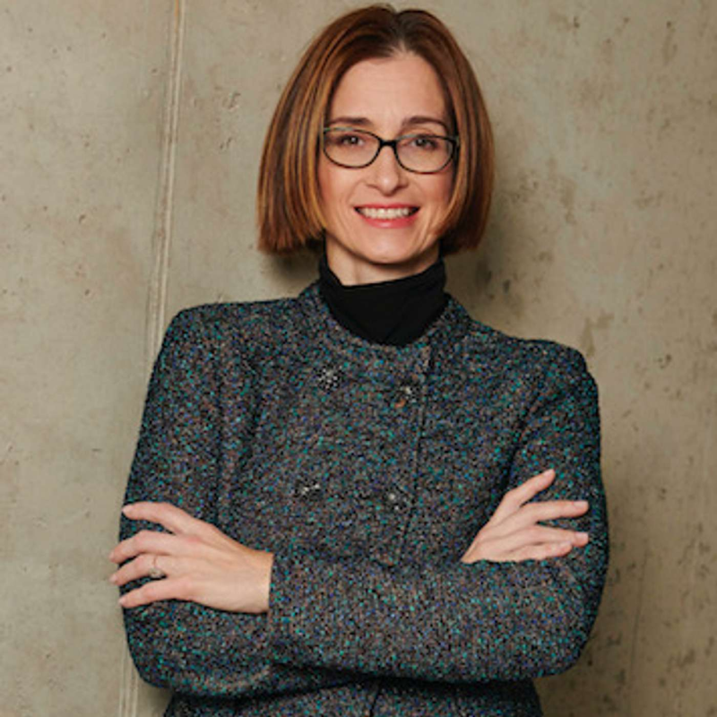 Obrázek epizody Big Questions: S vědkyní Barbarou Paldus o tom, jak mikrobiom hýčká pleť