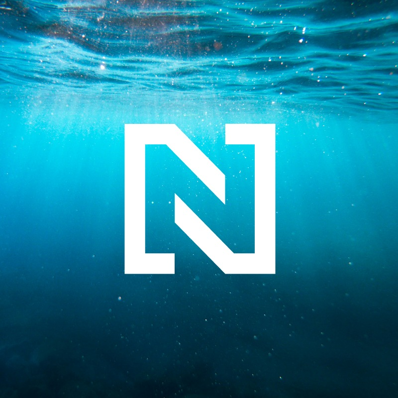 Obrázek epizody Našli jsme kyslík na dně oceánu