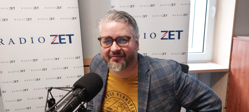 Obrázek epizody UNESCO možná vyřadí Prahu kvůli destrukci brutalismu, myslí si sochař Pavel Karous