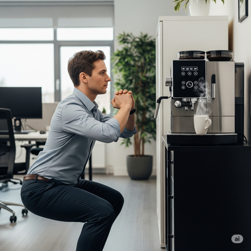 Obrázek epizody Pohybové svačinky