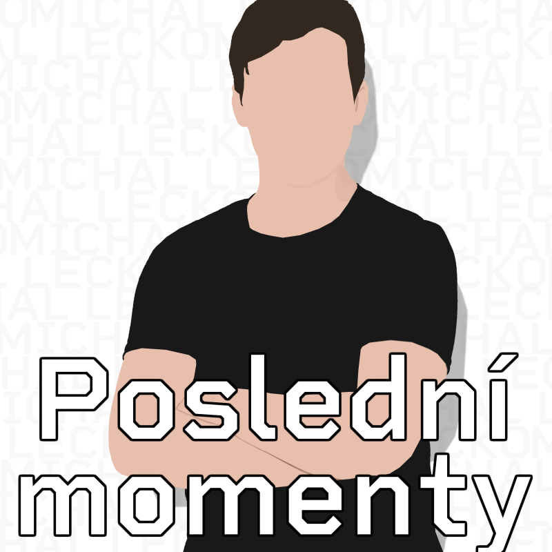 Obrázek epizody 90 let nevyřešený masakr rodiny