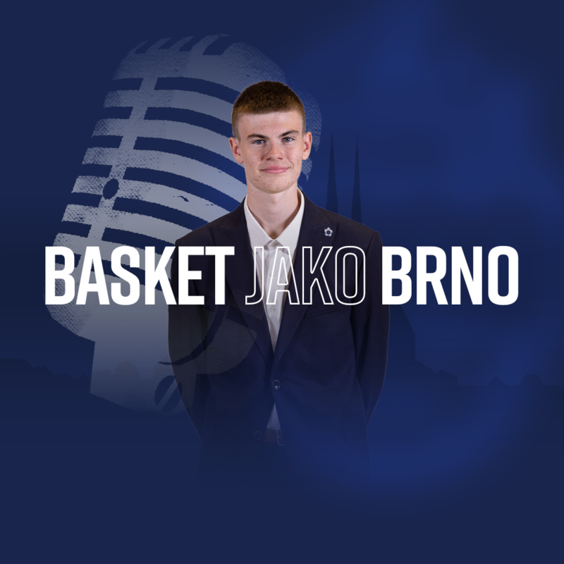 Obrázek epizody #13 – Tomáš Nesrovnal o videocoachingu v KNBL