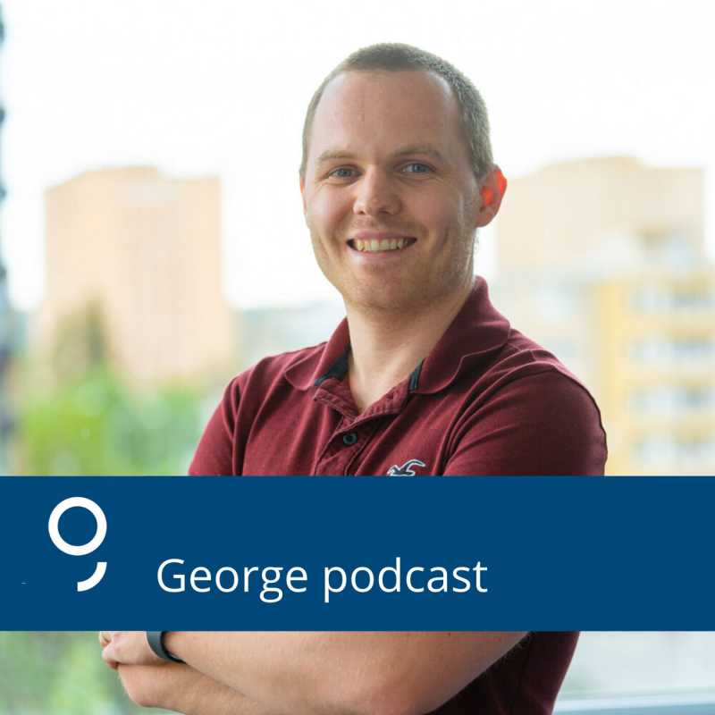 Obrázek epizody Wirecard neboli Enron mezi fintechy