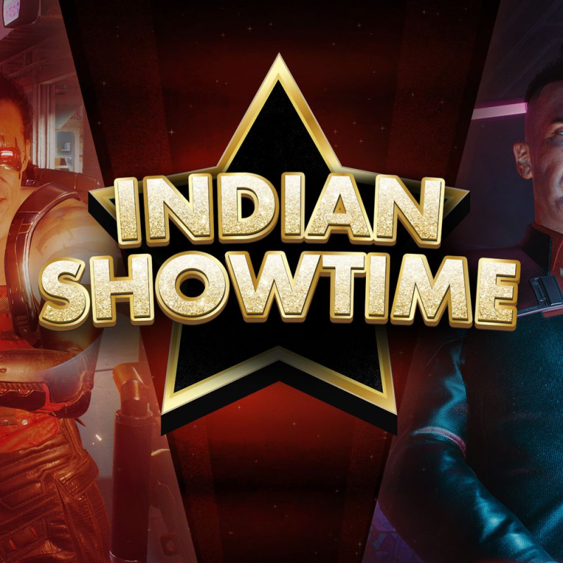 Obrázek epizody S4E25 | Cyberpunk Q&A, krádež fotbalistů a konec Bioware