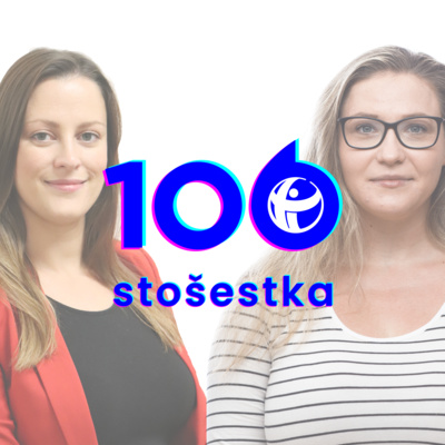 Obrázek epizody Jana Juzová a Jana Stehnová: Jak ohrožuje vítězství Vučiće a Orbána hodnoty právního státu?