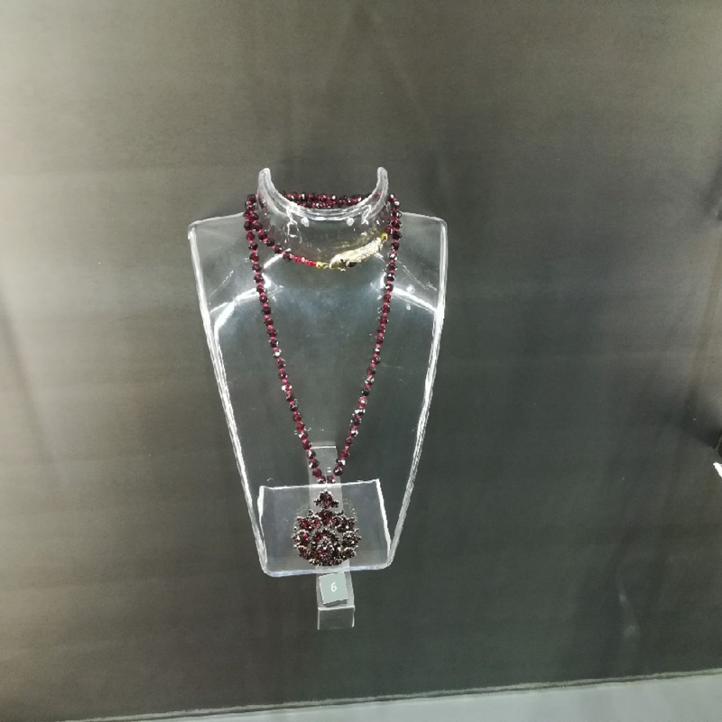 Obrázek epizody Jak si udržet ženu