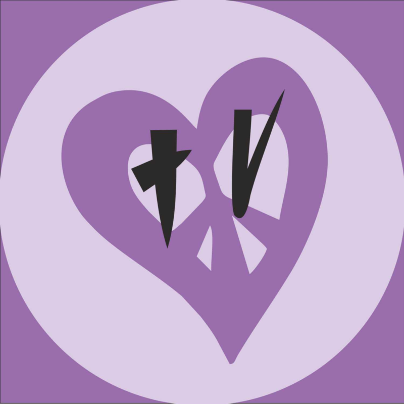 Obrázek epizody PILOTNÍ DÍL