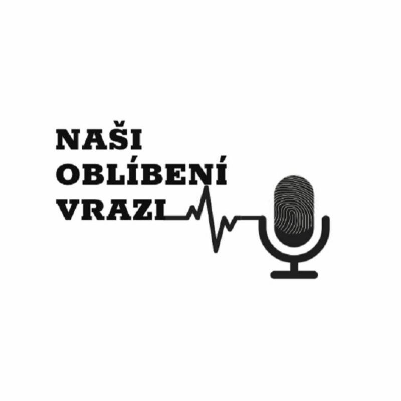 Obrázek epizody Zrůda, nebo oběť, kterou každý zneužil: Aileen Wuornos