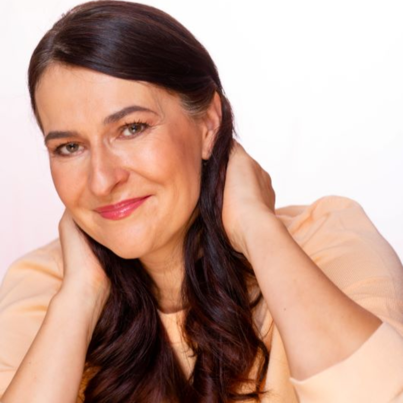 Obrázek epizody 23.11.2023: Bitva o euro