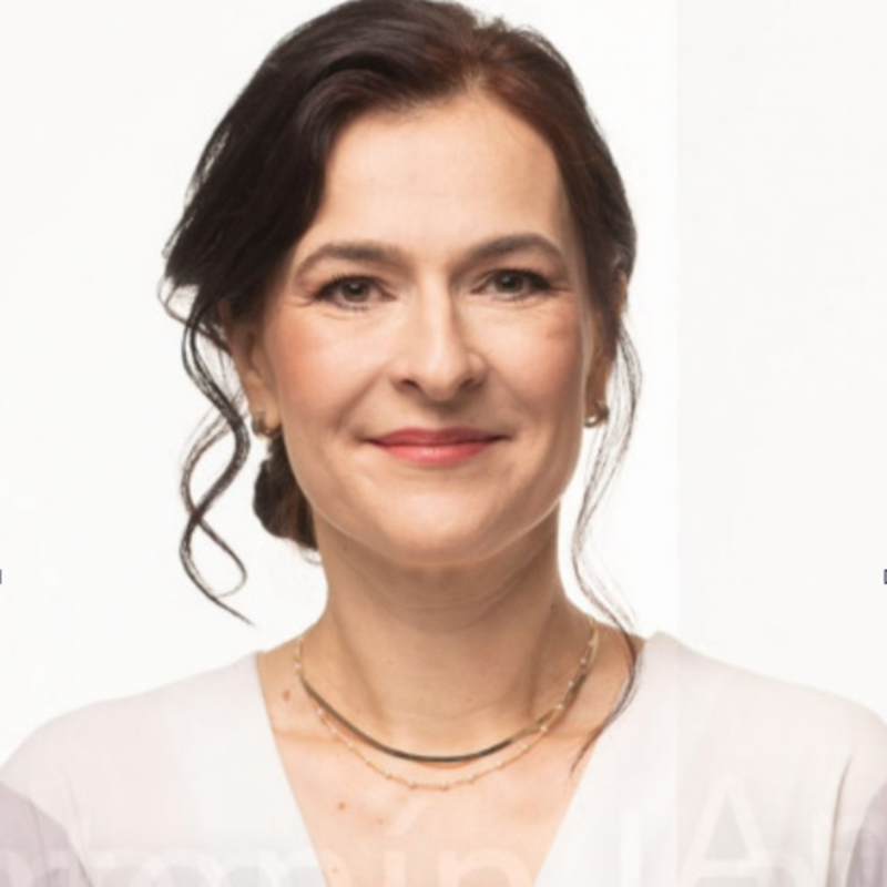 Obrázek epizody 1.7.2024: Na euro si nevsadím