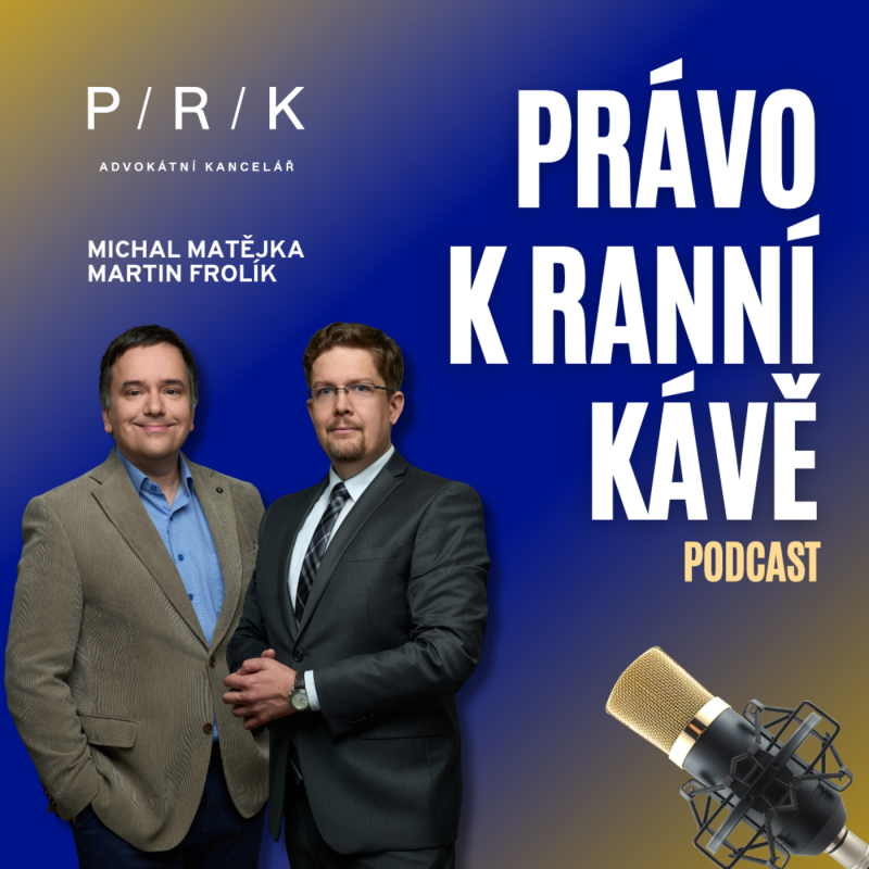 Obrázek epizody Právo k Ranní Kávě | Značka IKEA, hity Zdeňka Svěráka i politické kampaně: Kde končí svoboda projevu a začíná parazitování na známé značce?