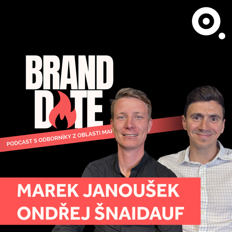 Obrázek epizody Bizarní příběhy z hokejového sázení. Chybějící díra v ledu i zvrat, který stál miliony