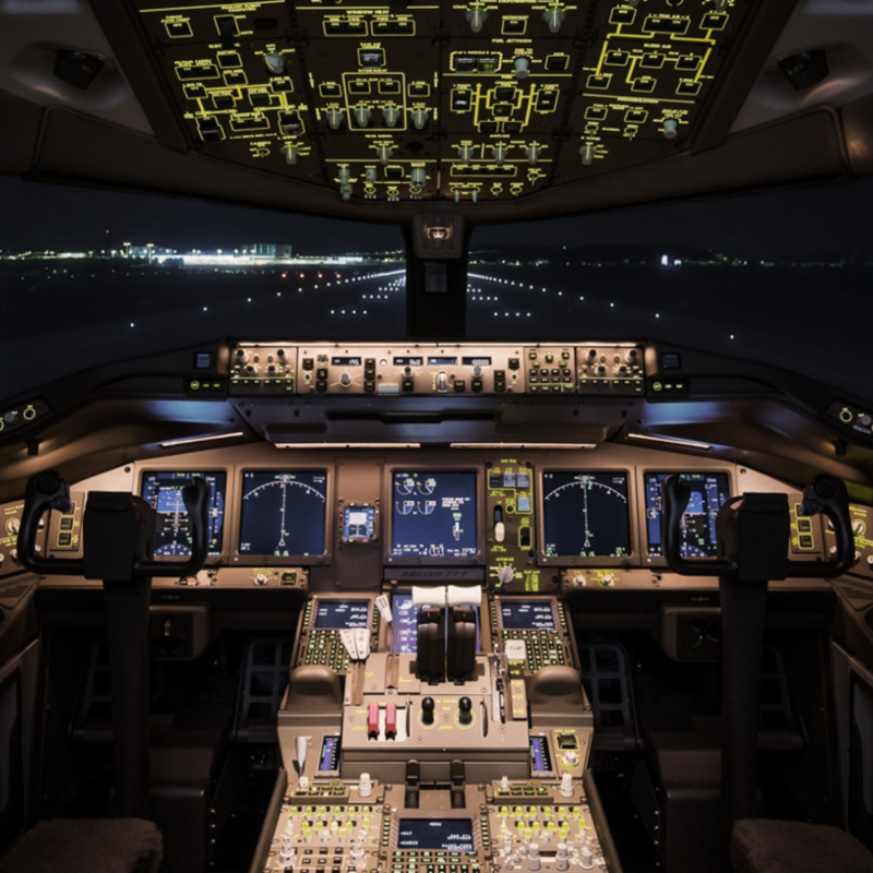 Obrázek epizody #108 — Defending the Experts