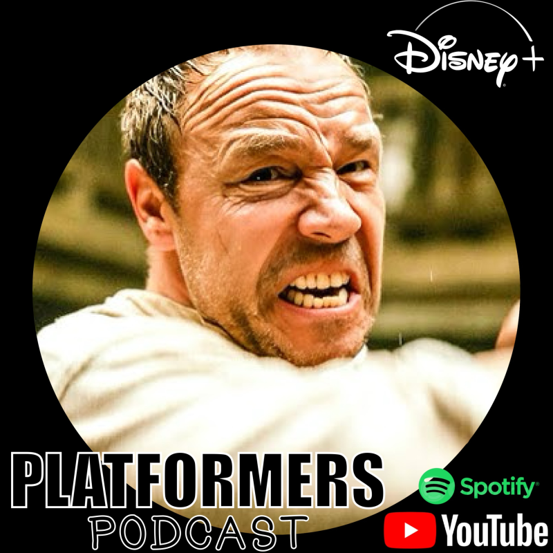 Obrázek epizody TISÍC RAN: POČÁTKY BOXU V UK ANEB PEAKY BLINDERS V SUKNÍCH