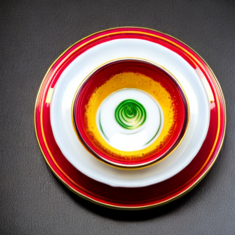 Obrázek epizody Šibolet