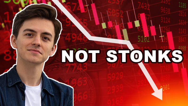 Obrázek epizody Proč Evropské SANKCE Nezničily RUSKO?