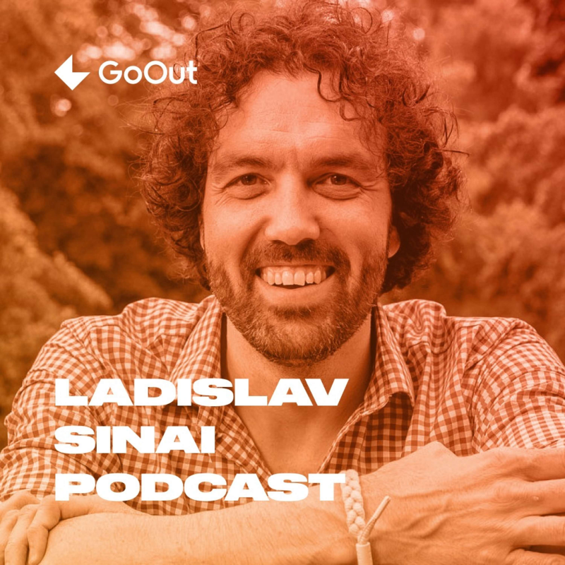 Obrázek epizody #24 PETR MÁRA