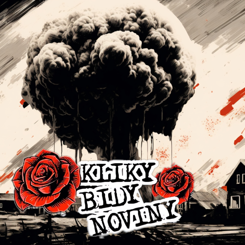 Obrázek epizody 107: Cookie apokalypsa už za měsíc, marketingový checklist pro rok 2024 a další (02. 02. 2024)