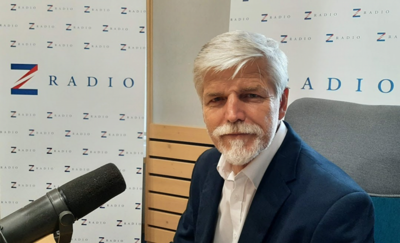 Interview Martina Kováře