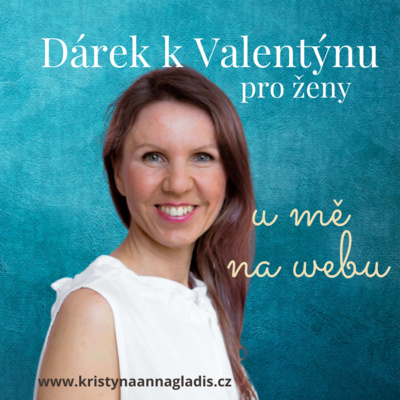 Obrázek epizody #0244 * 17 akčních kroků pro začínající podnikatelky