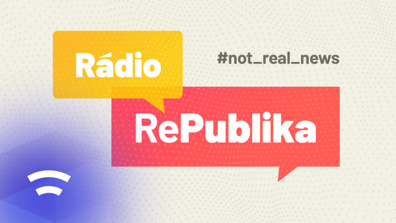 Rádio RePublika