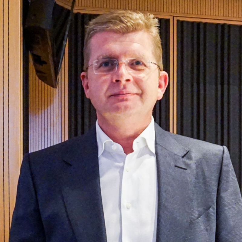 Obrázek epizody Peter Žiga - Slovensko je pripravené na prípadnú plynovú krízu