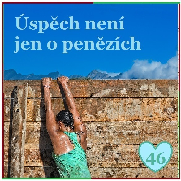 Obrázek epizody 046_2023-06-08