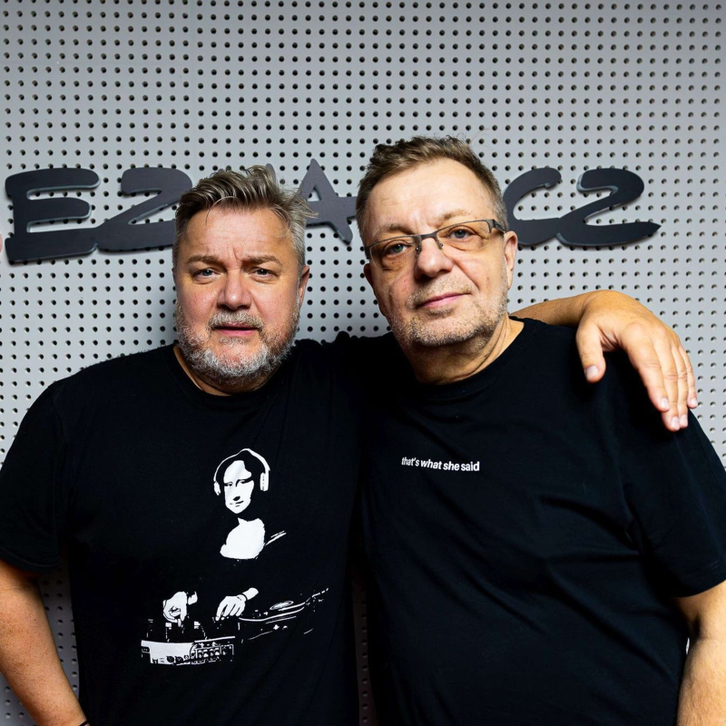 Obrázek epizody Milan Šteindler: Do šedesáti jsem pořád pařil