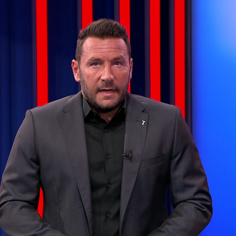 Obrázek epizody Krimi zprávy (1020)