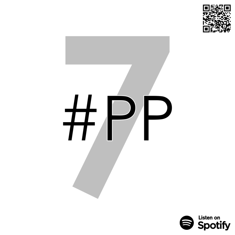 Obrázek epizody #7PP - Luboš Šustr Dechovka, Open Air Cup Dobruška