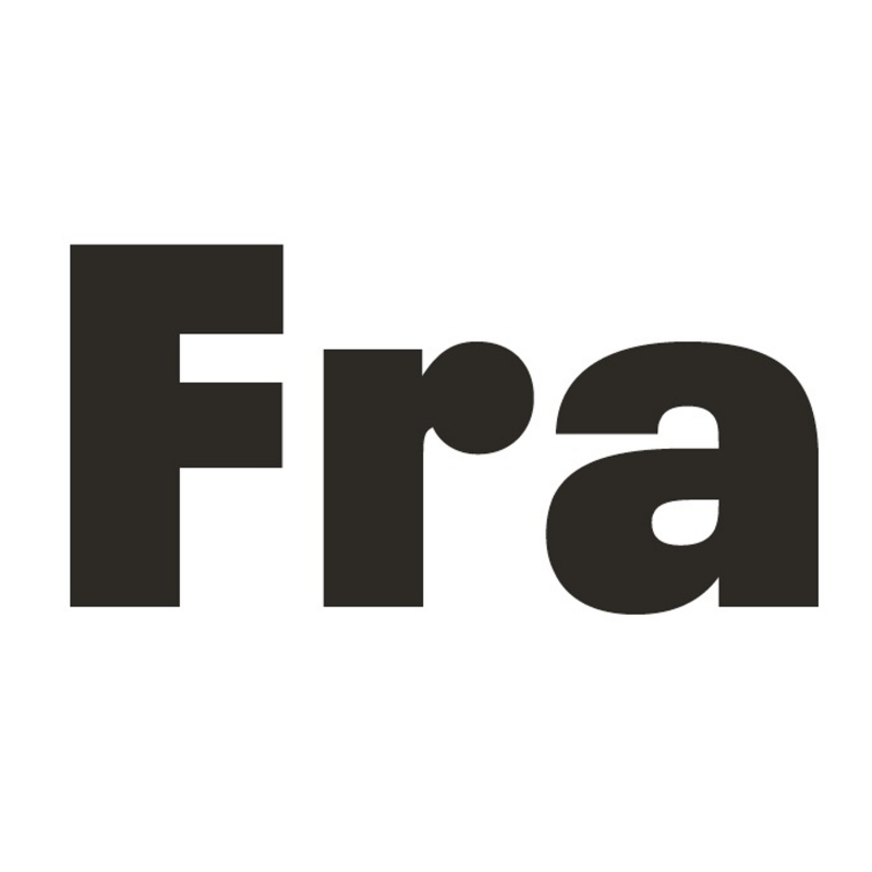 Obrázek epizody Stará dobrá mladá krev: Bernardeta Babáková