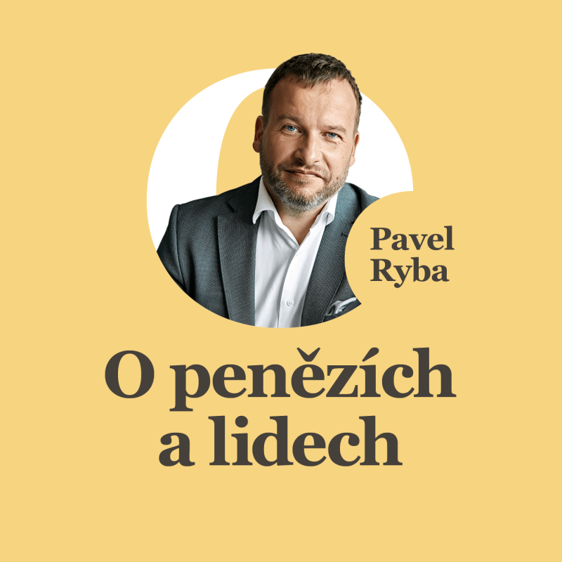 Obrázek epizody Kapitalismus a mýty | Antikapitalismus | Socialismus | Současné socialistické nastavení EU