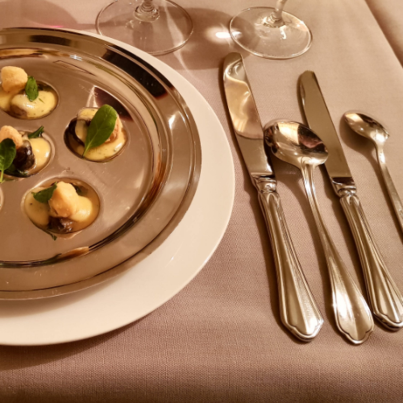 Obrázek epizody #18 JAK U STOLU