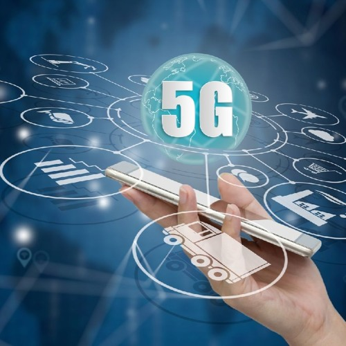 Obrázek epizody AUKCE KMITOČTŮ PRO SÍTĚ 5 G SE ODKLÁDÁ
