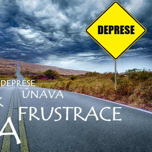 Obrázek epizody Nechtějte, co život nedá (jak překonat depresi) | Ajahn Brahm | 25.6.2010