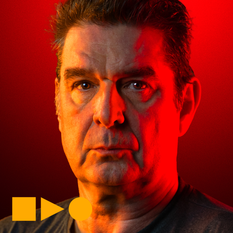 Obrázek epizody Čínský speciál s Tomášem Etzlerem: Zatčení, odposlechy, demonstrace, padělky a komunistický režim