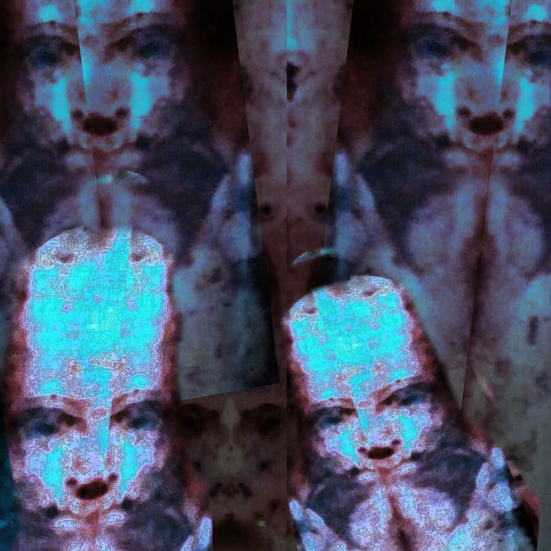 Obrázek epizody M@RTY epitom - MINERAL [ digital album " Let It Beat" ]