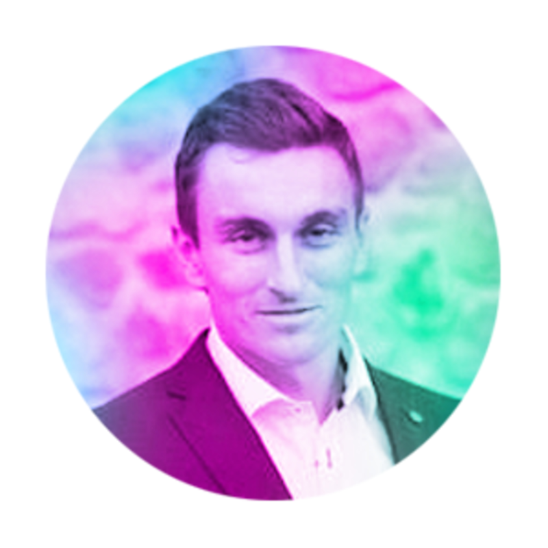 Obrázek epizody Budování, úprava a provozování lokálních zdrojů pitné vody.