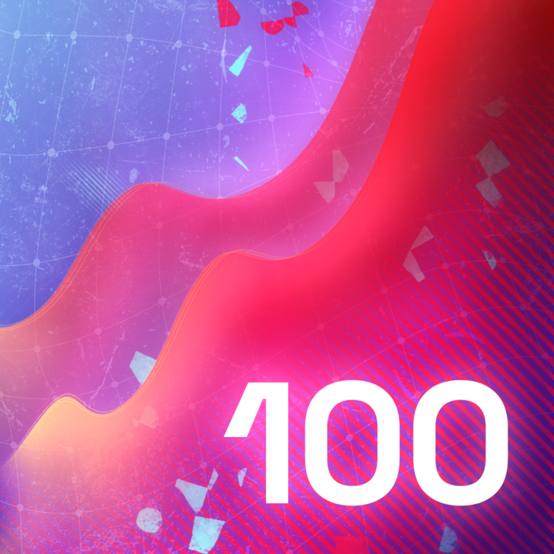 Obrázek epizody 100: Rok po povodních: Obnova obcí a krajiny na Jesenicku