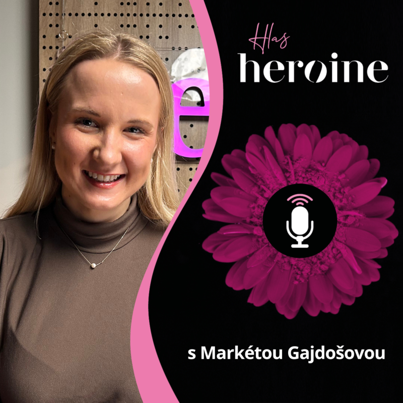 Obrázek epizody Půst vás nespasí a vlákninu ze zeleniny nedoplníte. Markéta Gajdošová o největších mýtech ve výživě