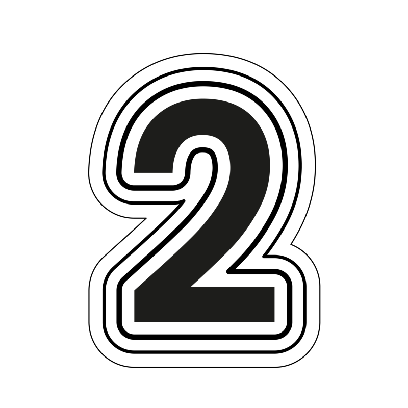 Obrázek epizody 2: Anna Janská - Z vědkyně oděvní návrhářkou