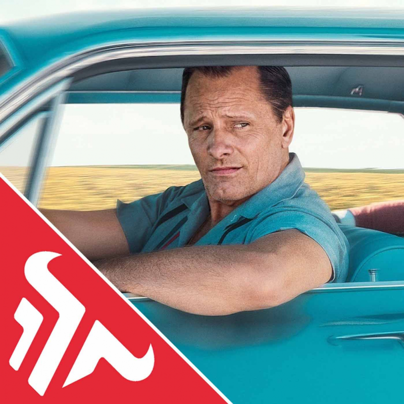 Obrázek epizody Podcast - 020 - Velké zhodnocení nové podoby Aerovodu!