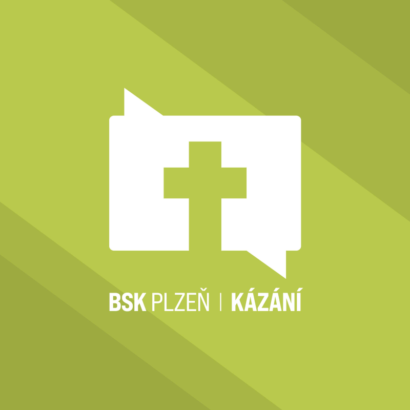Obrázek epizody Pamatuj, na čem stojíš