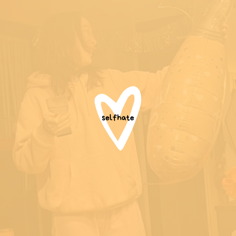 Obrázek epizody 20 věcí, které jsem se naučila za 20 let života