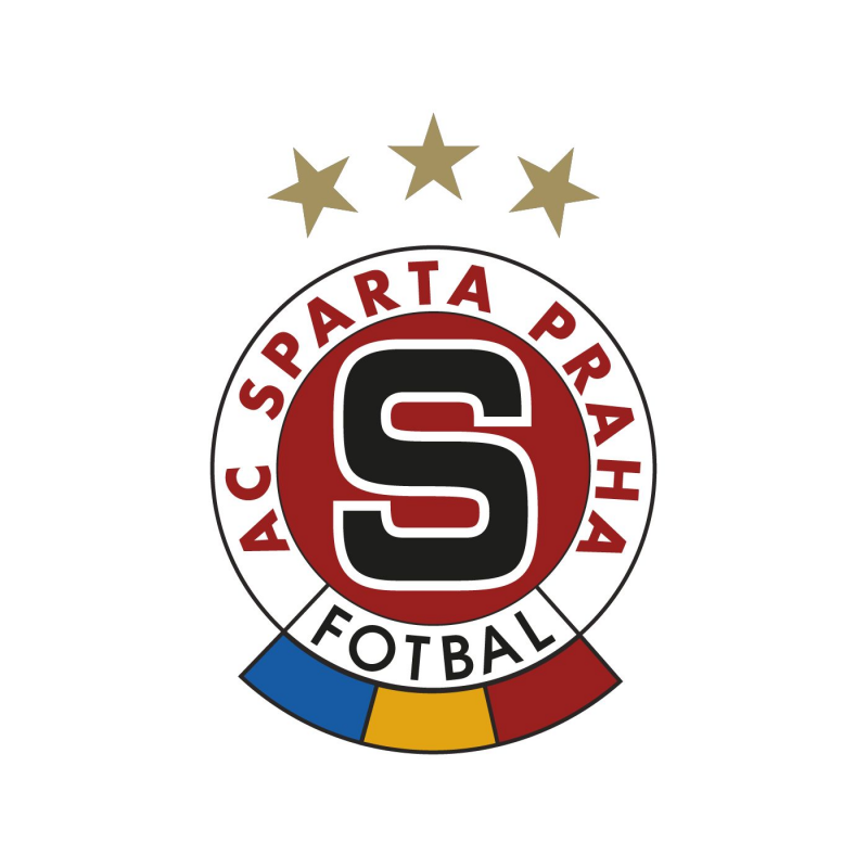 Obrázek epizody Radio ACS - Marbella 2020, den 6