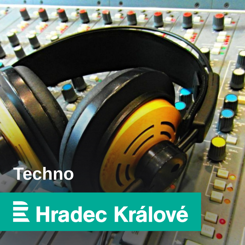 Obrázek epizody Humanoidní robot iCub. Hodně netypické miminko vychovávají vědci z Fakulty elektrotechnické ČVUT